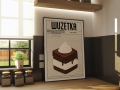 Mockup 2_Kuchenne dania 05-29.jpg