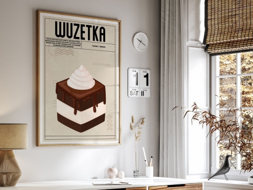 Mockup 3_Kuchenne dania 05-29.jpg