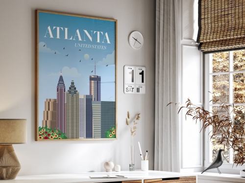 Mockup 3_ATLANTA.jpg