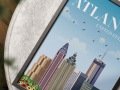 Mockup 4_ATLANTA.jpg