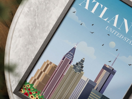 Mockup 4_ATLANTA.jpg