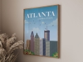 Mockup 1_ATLANTA.jpg