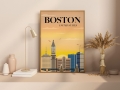 Mockup 2_BOSTON.jpg