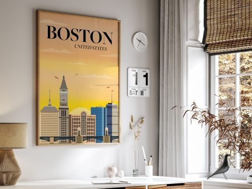 Mockup 3_BOSTON.jpg