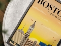 Mockup 4_BOSTON.jpg