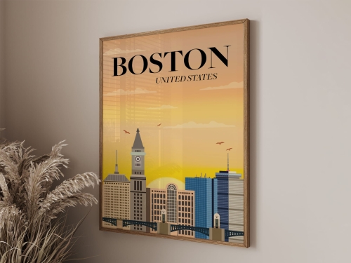 Mockup 1_BOSTON.jpg