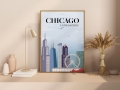Mockup 2_CHICAGO.jpg