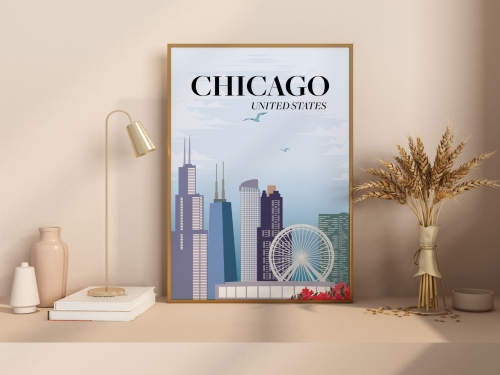 Mockup 2_CHICAGO.jpg
