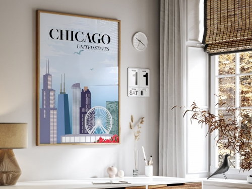 Mockup 3_CHICAGO.jpg