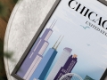 Mockup 4_CHICAGO.jpg
