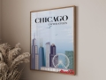 Mockup 1_CHICAGO.jpg