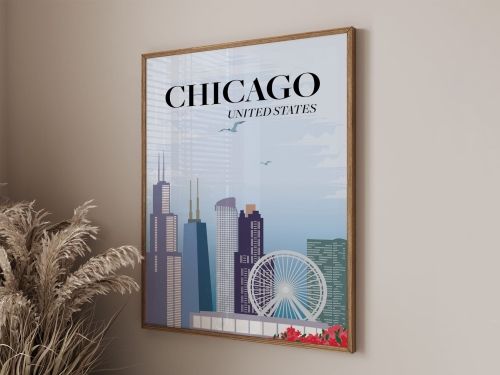 Mockup 1_CHICAGO.jpg