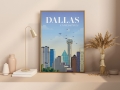 Mockup 2_DALLAS.jpg