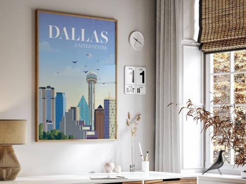 Mockup 3_DALLAS.jpg