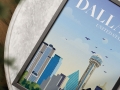 Mockup 4_DALLAS.jpg