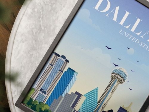 Mockup 4_DALLAS.jpg