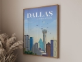Mockup 1_DALLAS.jpg