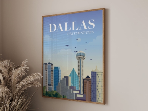 Mockup 1_DALLAS.jpg
