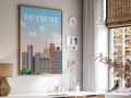 Mockup 3_DETROIT.jpg