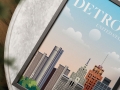 Mockup 4_DETROIT.jpg