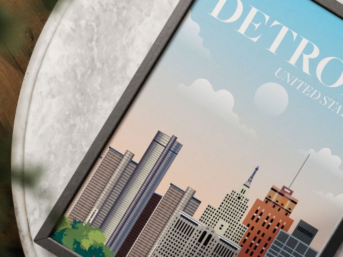 Mockup 4_DETROIT.jpg