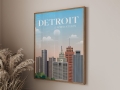 Mockup 1_DETROIT.jpg