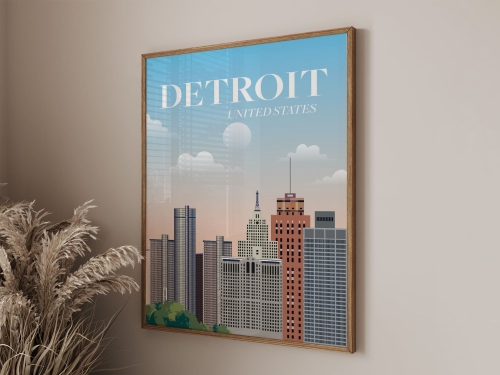 Mockup 1_DETROIT.jpg