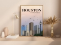 Mockup 2_HOUSTON.jpg
