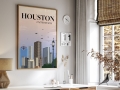 Mockup 3_HOUSTON.jpg