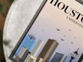 Mockup 4_HOUSTON.jpg
