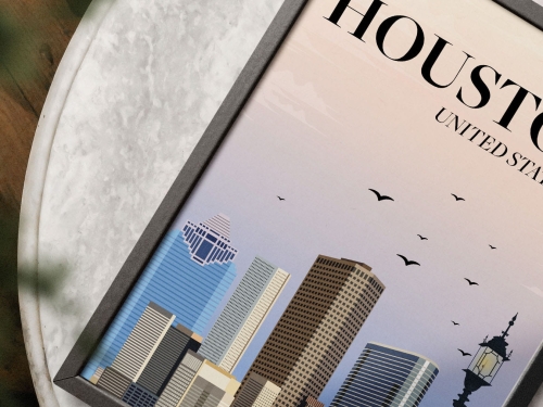 Mockup 4_HOUSTON.jpg