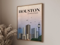 Mockup 1_HOUSTON.jpg