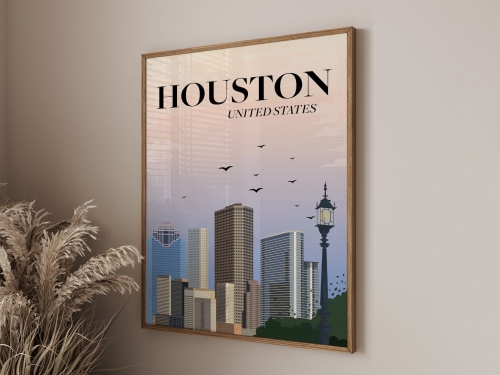 Mockup 1_HOUSTON.jpg