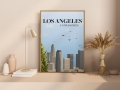Mockup 2_LOS ANGELES.jpg