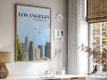 Mockup 3_LOS ANGELES.jpg