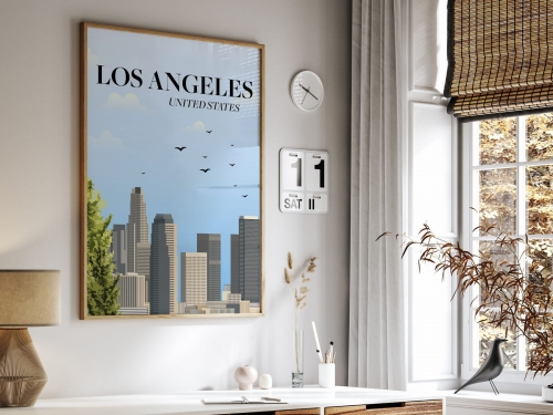 Mockup 3_LOS ANGELES.jpg