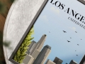 Mockup 4_LOS ANGELES.jpg