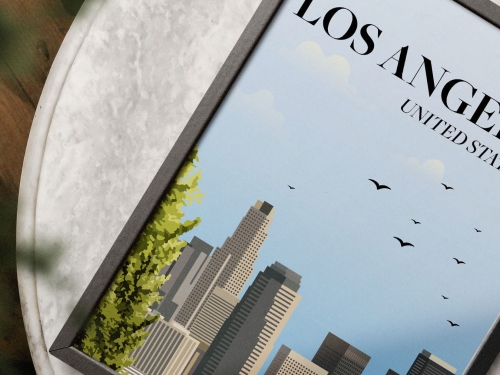 Mockup 4_LOS ANGELES.jpg