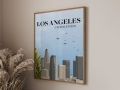 Mockup 1_LOS ANGELES.jpg