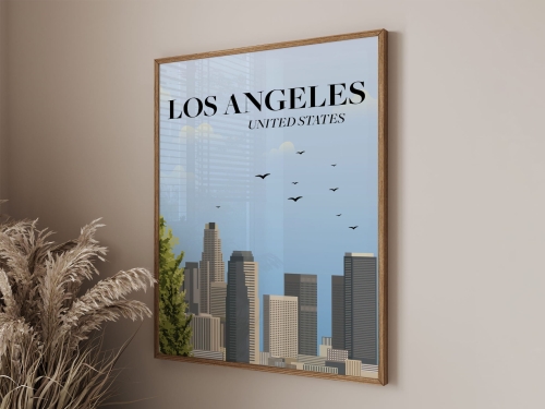 Mockup 1_LOS ANGELES.jpg