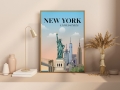 Mockup 2_NEW YORK.jpg