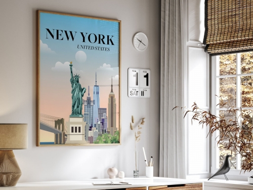 Mockup 3_NEW YORK.jpg