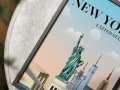 Mockup 4_NEW YORK.jpg