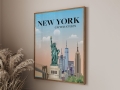 Mockup 1_NEW YORK.jpg