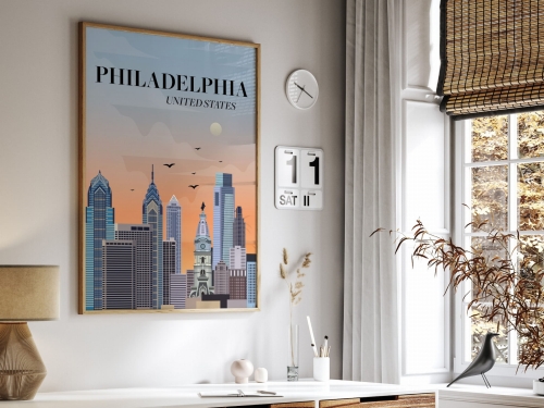 Mockup 3_PHILADELPHIA.jpg