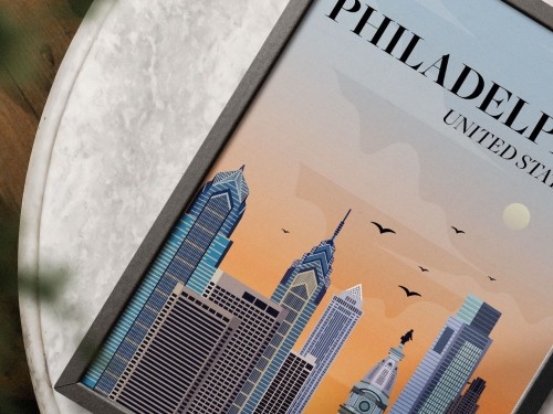 Mockup 4_PHILADELPHIA.jpg