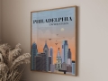 Mockup 1_PHILADELPHIA.jpg