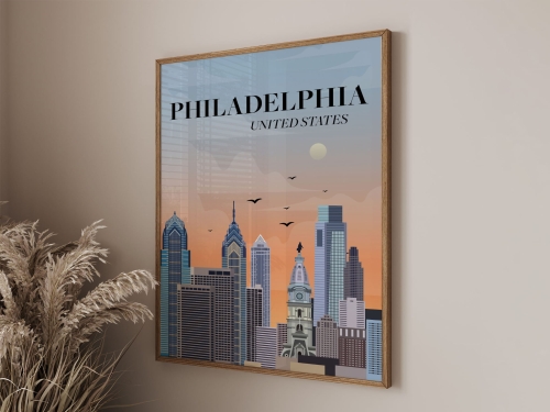 Mockup 1_PHILADELPHIA.jpg