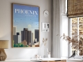 Mockup 3_PHOENIX.jpg