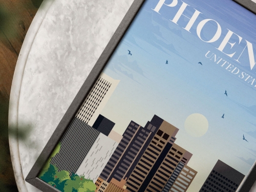 Mockup 4_PHOENIX.jpg